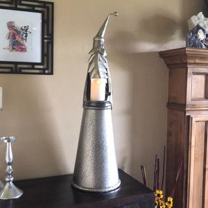 💰💰S O L D 💰💰